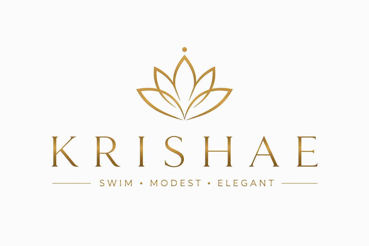 KRISHAE